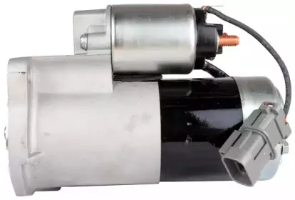 powermax-8212908